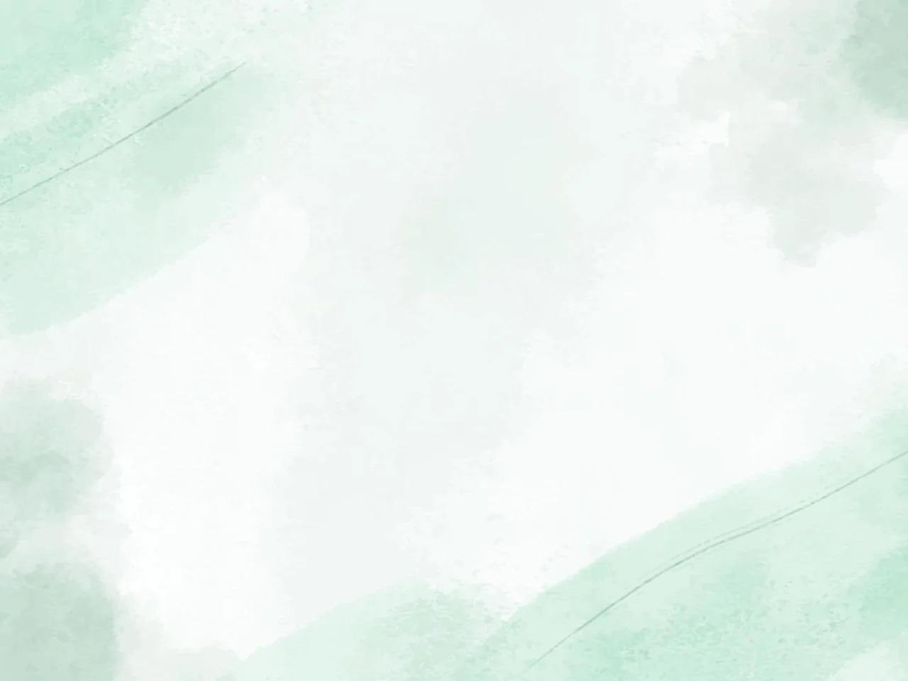 imagen_neutra_03 imagen_neutra_03