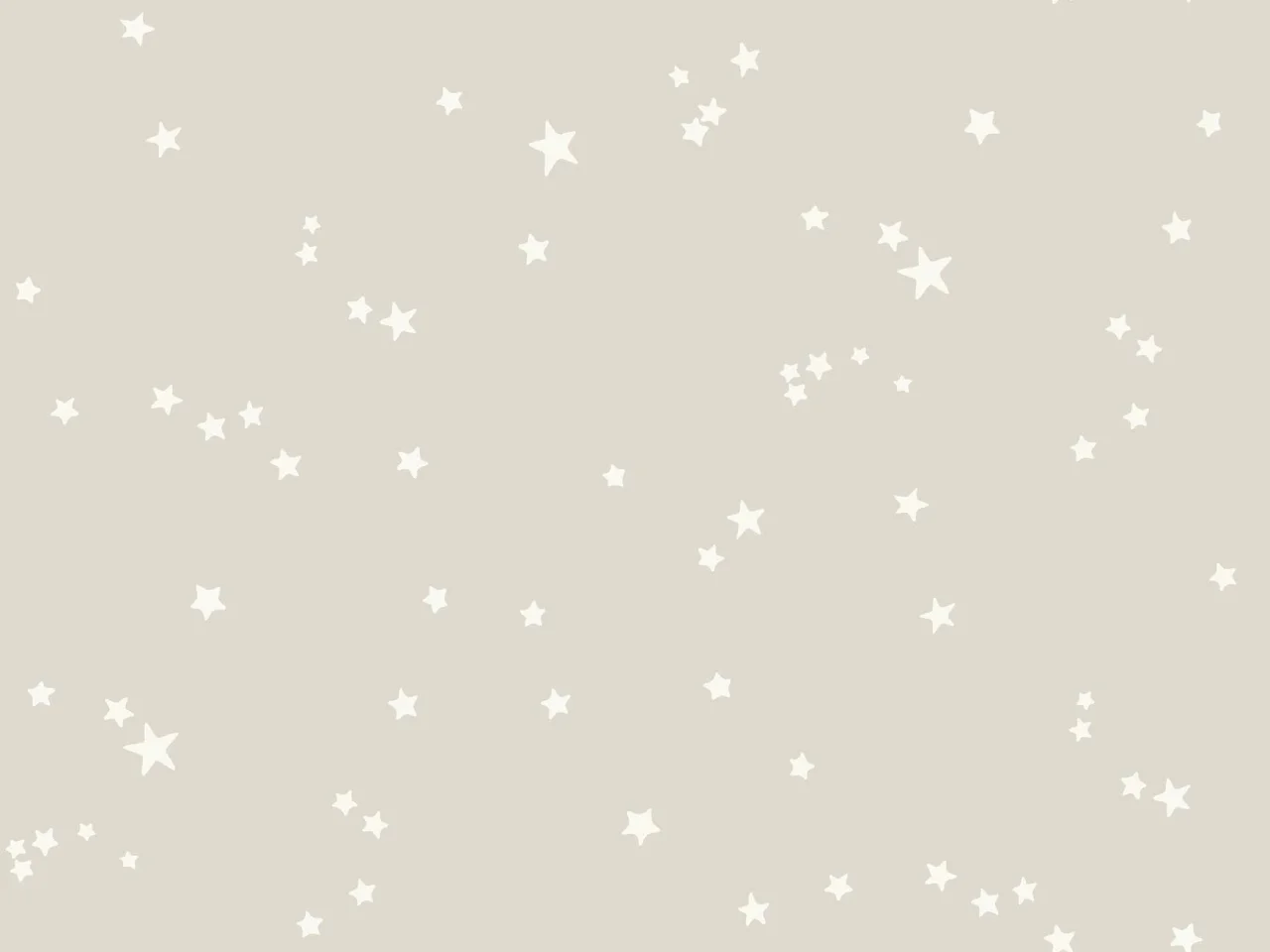 imagen_neutra_05 imagen_neutra_05